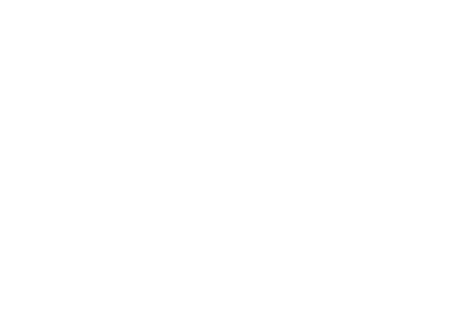 hub.brussels logo