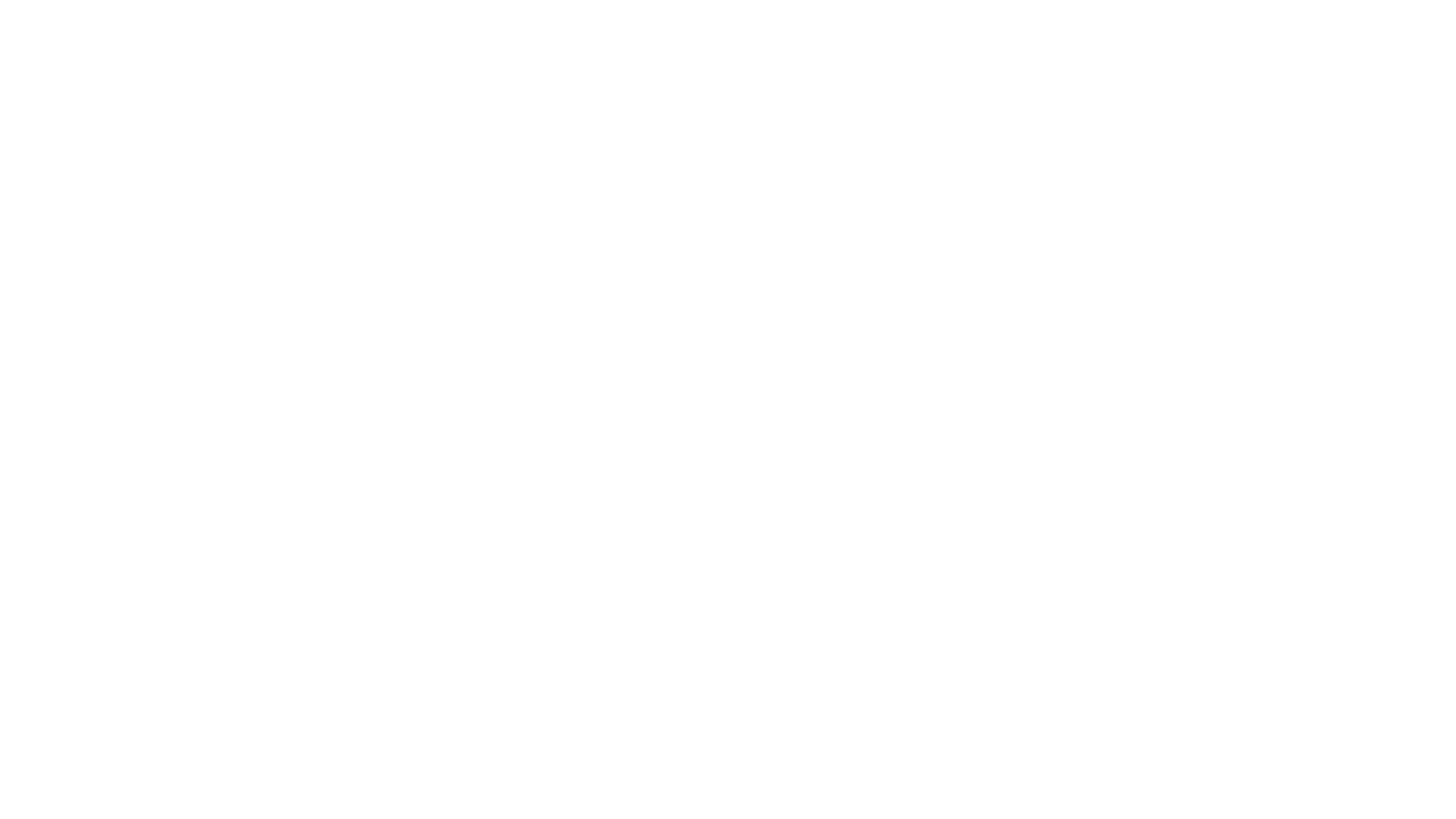 Logo of the Brussels-Capital Region
